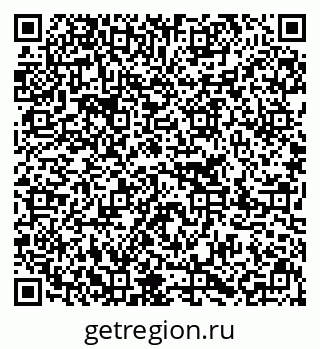79637225999
