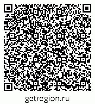 79637226002