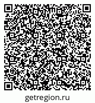 79637226004