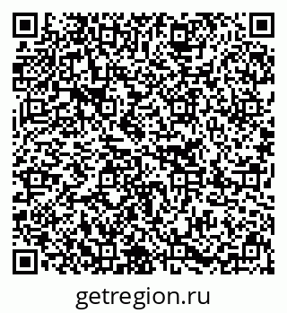 79637226008