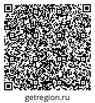 79637226009