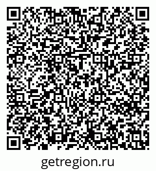 79637226014