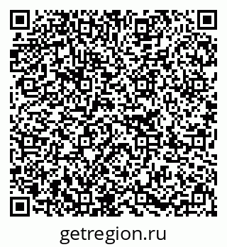 79637226019