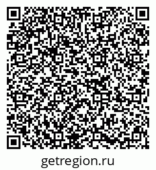 79637226020