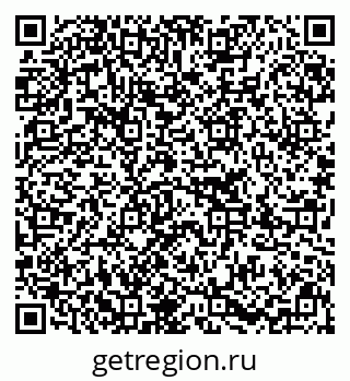 79637226023
