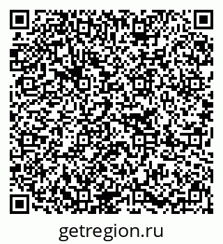 79637226026