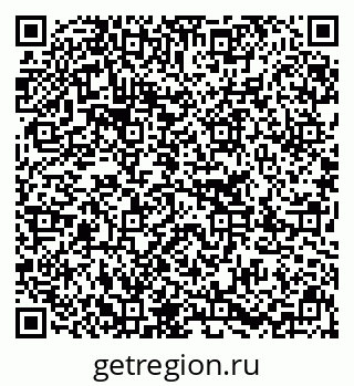 79637226028