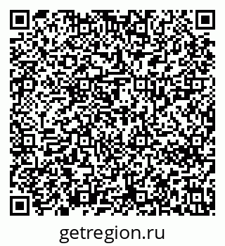 79637226033
