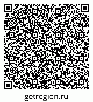79637226034