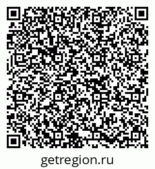 79637226035