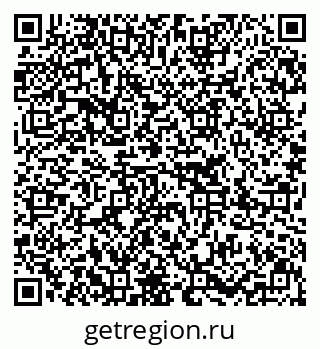 79637226037