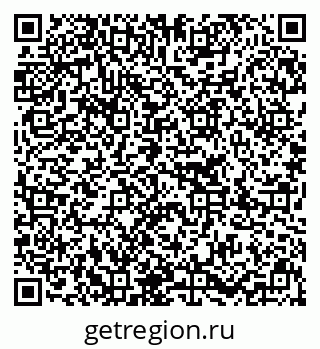 79637226038