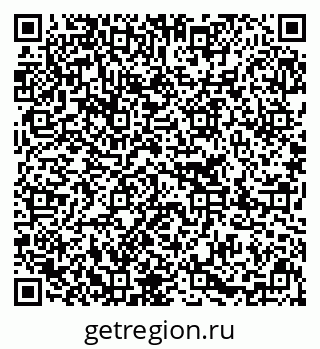 79637226042
