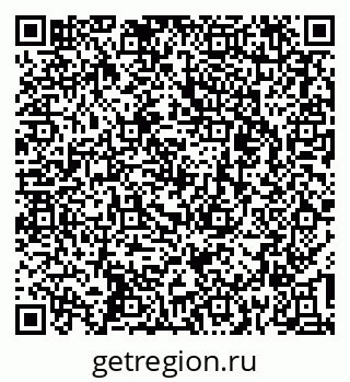 79637226045
