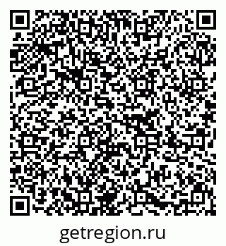 79637226047