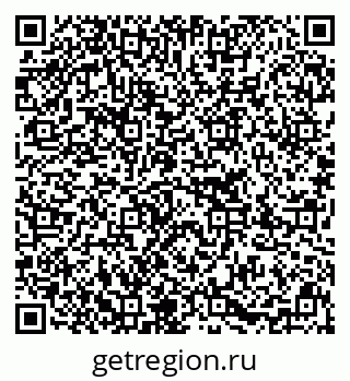 79637226050