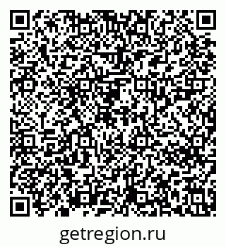 79637226052