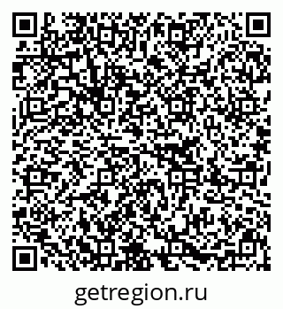 79637226053
