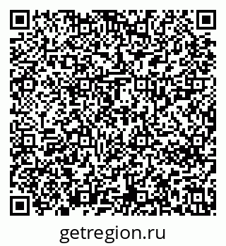 79637226055
