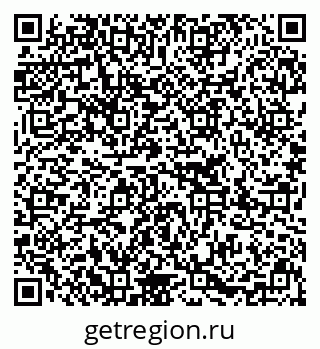 79637226058