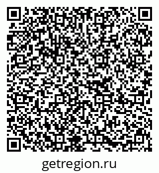 79637226059