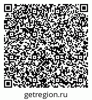 79637226060