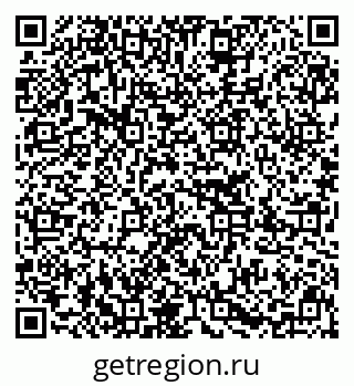 79637226062