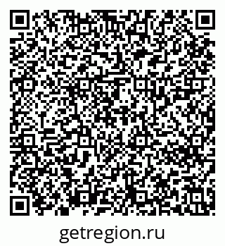 79637226064