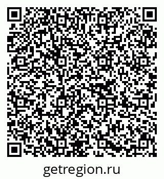 79637226065