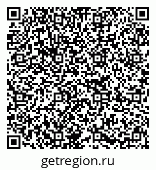 79637226068