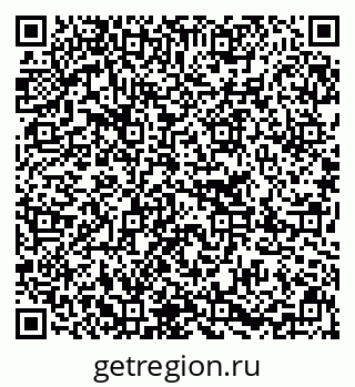 79637226071