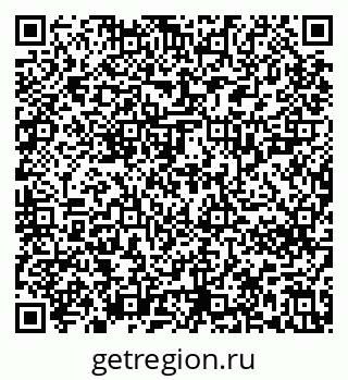 79637226075
