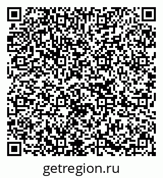 79637226076
