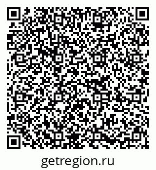 79637226079