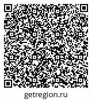 79637226081