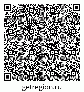 79637226087