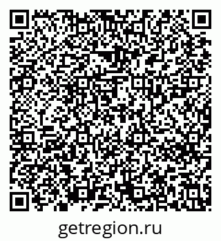79637226094