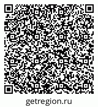 79637226096
