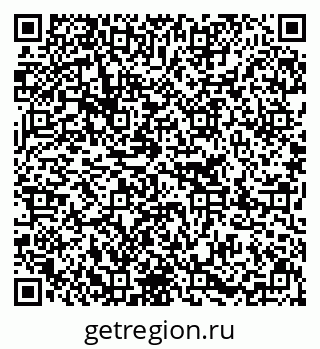 79637226105