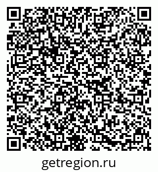 79637226144