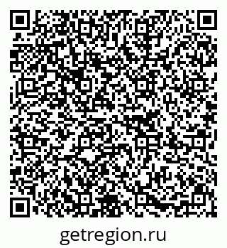 79637226157