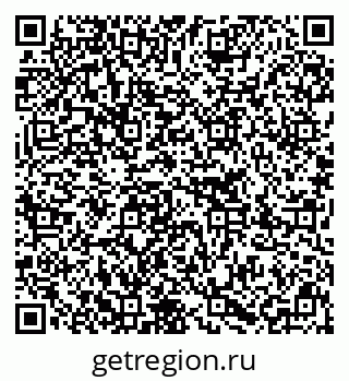 79637226192