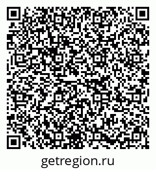 79637226219