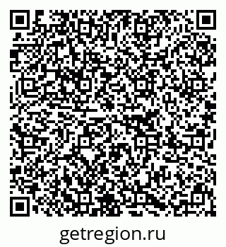 79637226288