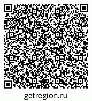 79637226289