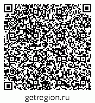 79637226295