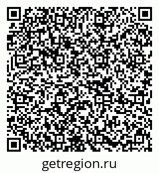 79637226303