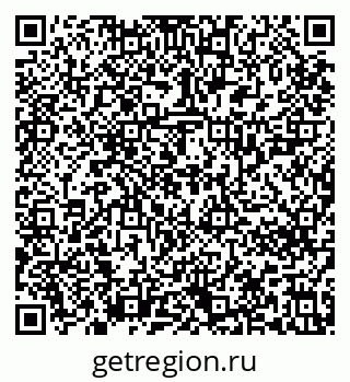79637226363