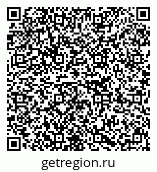 79637226384