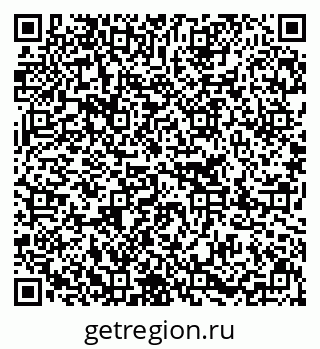 79637226415